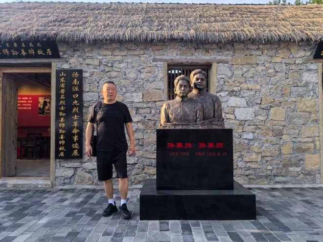 微信图片_20261004071144_776_2.jpg 微信图片_20261004071144_776_2.jpg