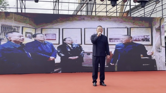 微信图片_20261004071150_777_2.jpg 微信图片_20261004071150_777_2.jpg