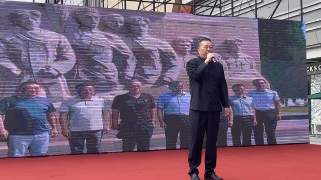 微信图片_20261004071156_778_2.jpg 微信图片_20261004071156_778_2.jpg