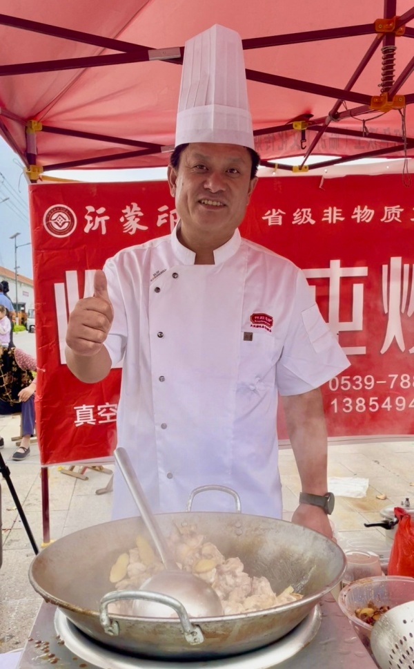 微信图片_20261004230328_800_8.jpg