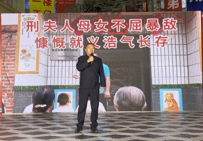 微信图片_20261005150601_782_2_副本.jpg
