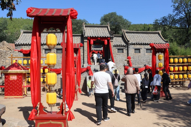 微信图片_20261010114510_792_2.jpg