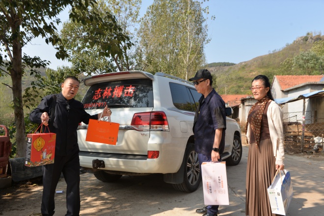 微信图片_20261015162633_187_244_副本.jpg