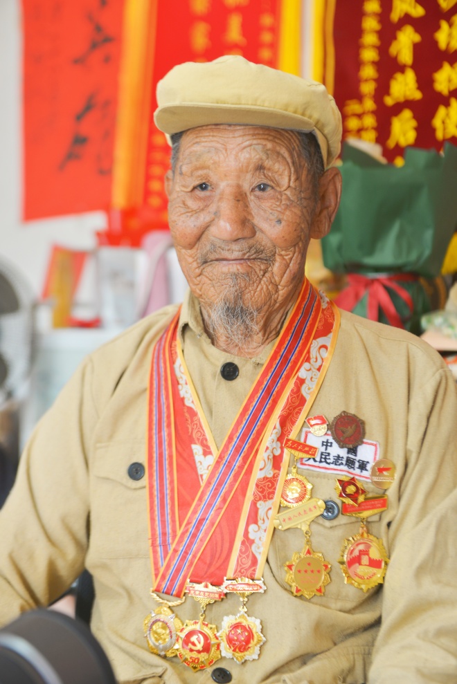 微信图片_20261015163008_211_244_副本_副本.jpg