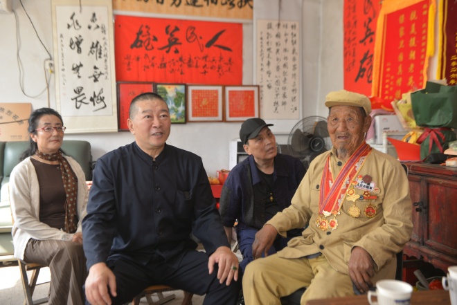 微信图片_20261015163007_210_244_副本.jpg