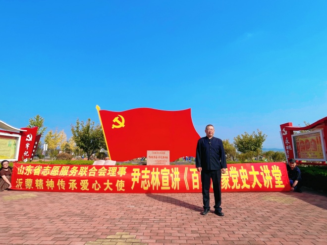 微信图片_20261021103845_2_4.jpg