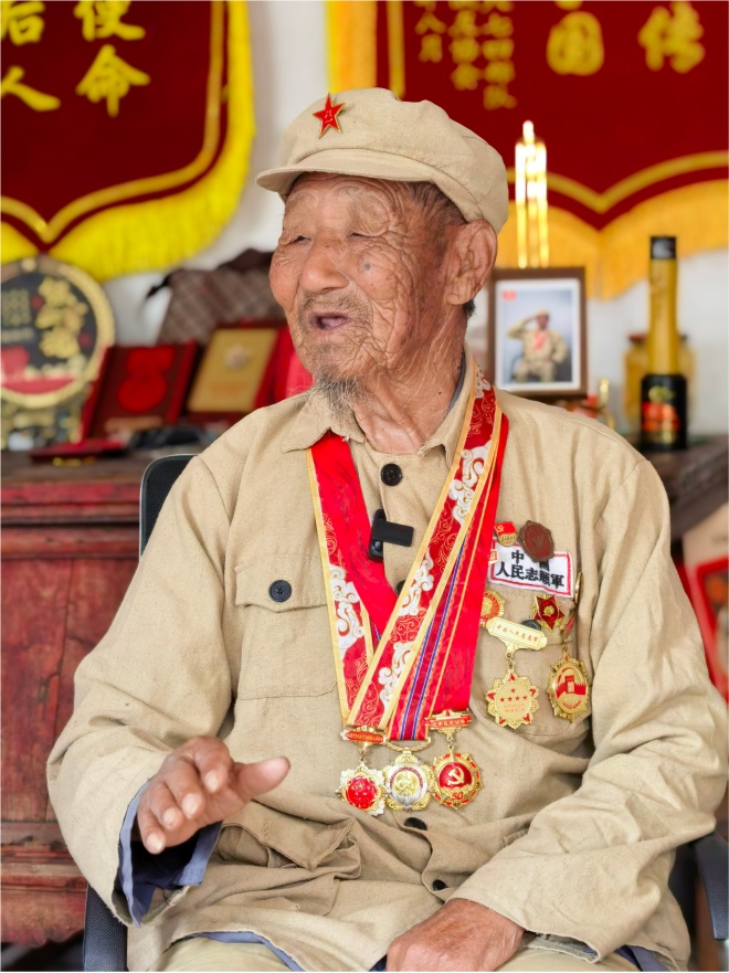 微信图片_20261025084455_8_4.jpg