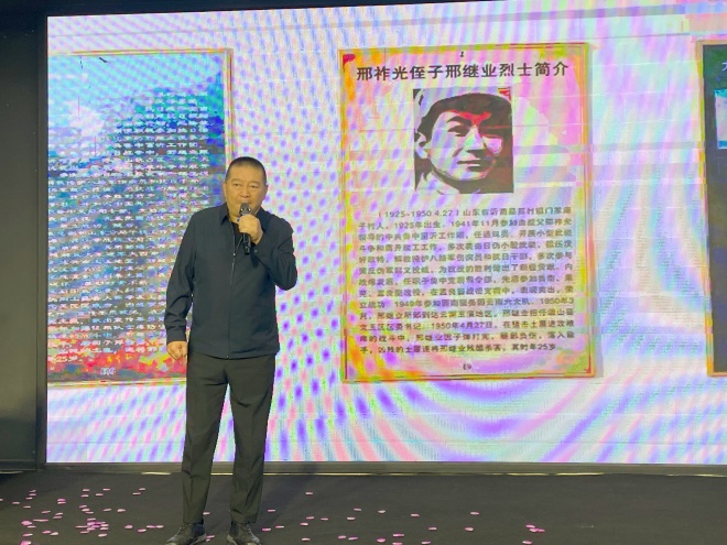 微信图片_20261026111553_52_2.jpg